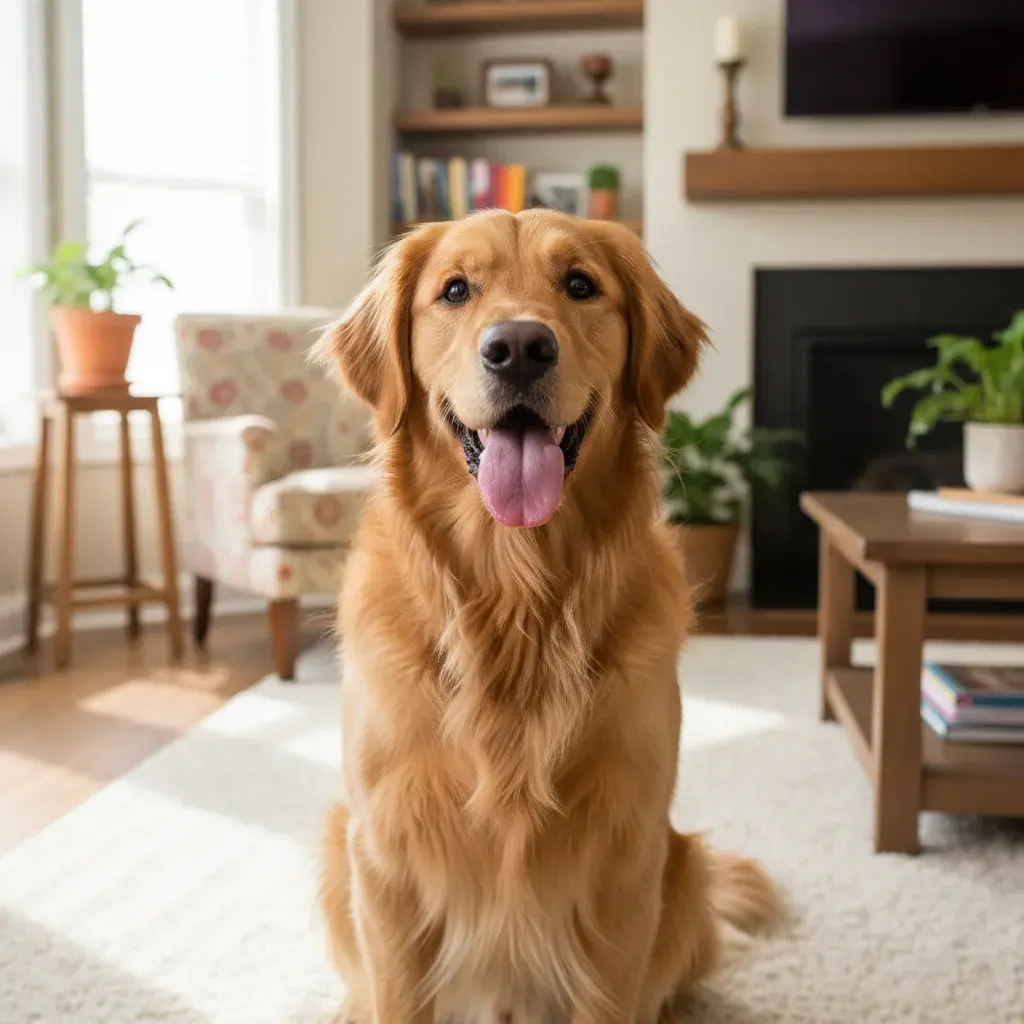 Before: Viral social media image with perfect composition